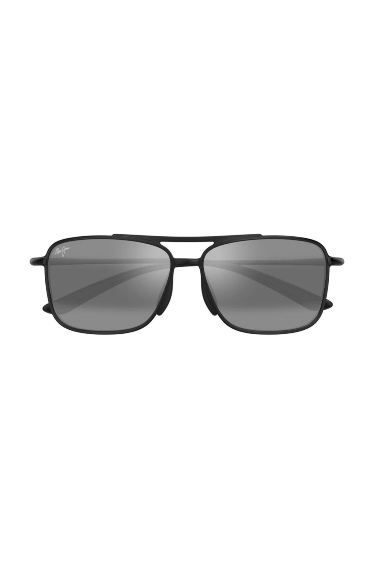 Maui Jim GÜNES GÖZLÜGÜ MAUİ JİM MJ0437S 001