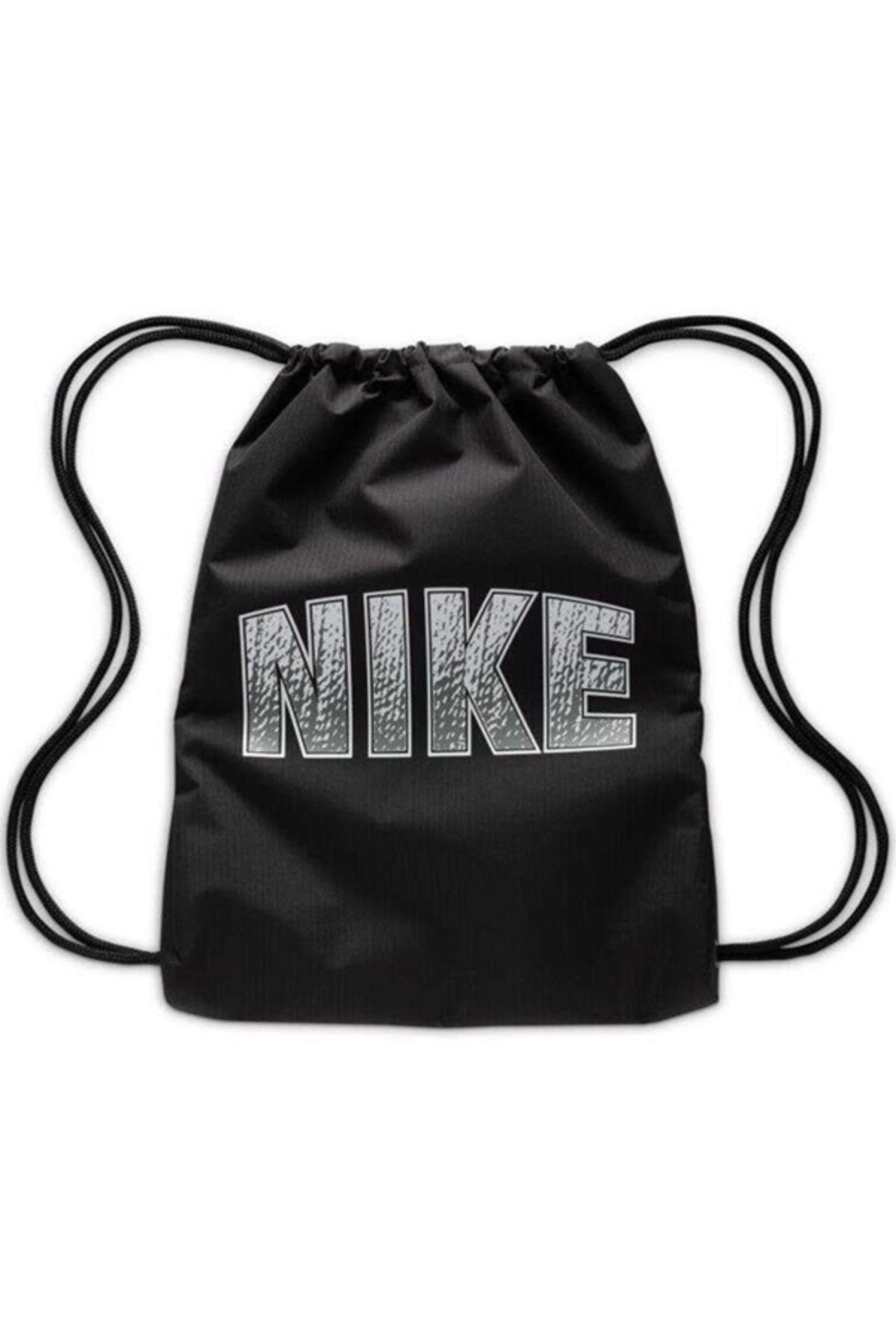 Nike Drawstring Torba Çantası