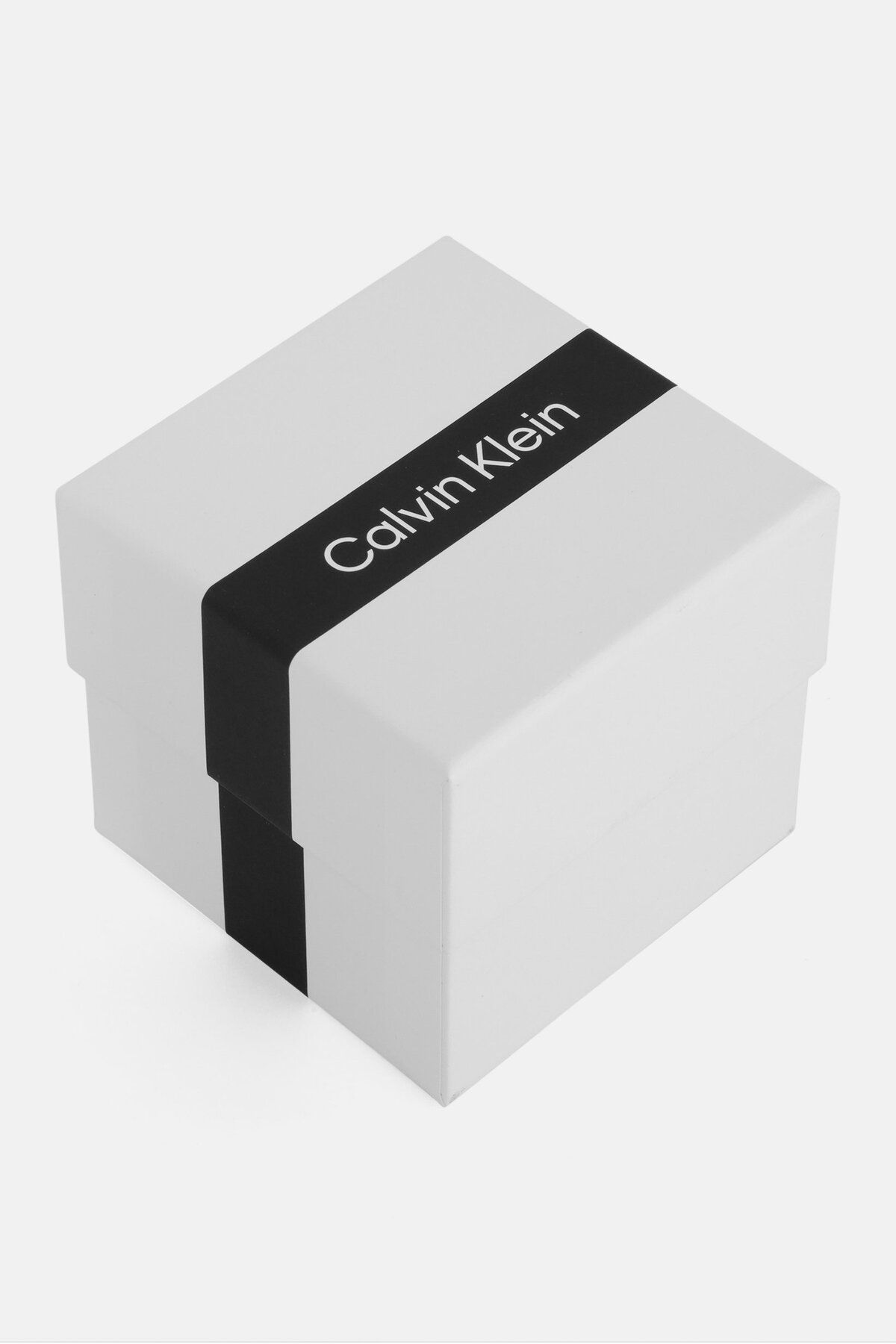 Calvin Klein-Men 25200036 Stainless Watch, 40mm , Silver 6
