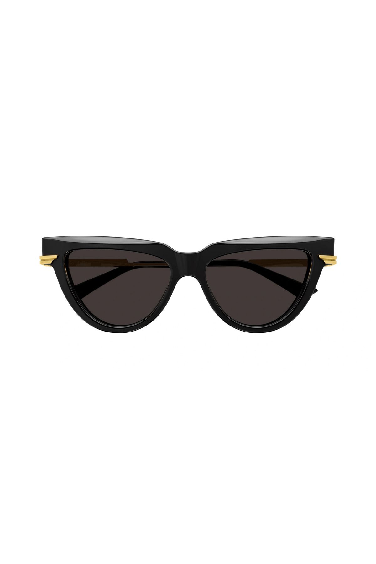 Bottega Veneta GÜNES GÖZLÜGÜ BOTTEGA VENETA BV1265S 001