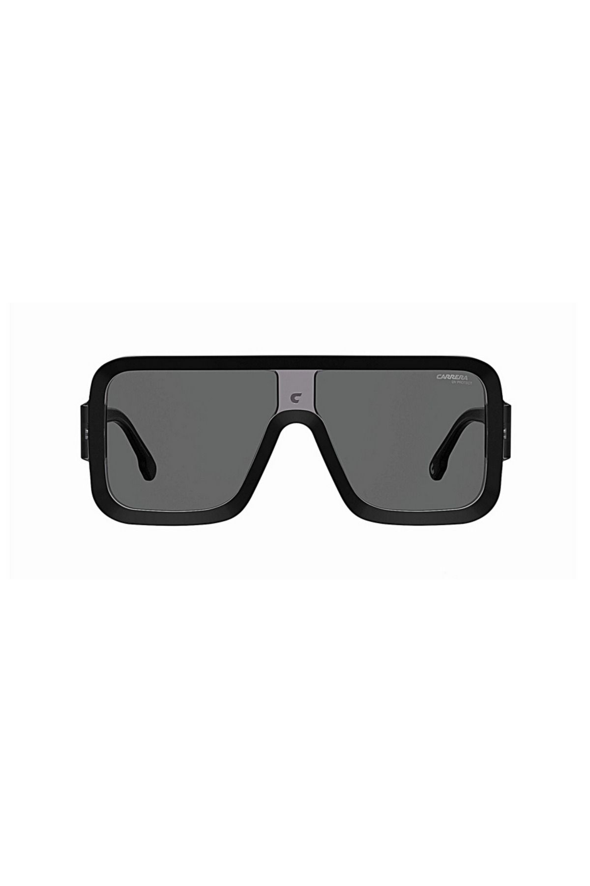 Carrera GÜNEŞ GÖZLÜĞÜ CARRERA FLAGLAB 14 205915UIH622K