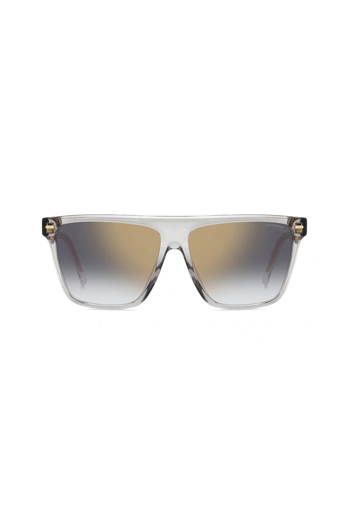 Carrera GÜNEŞ GÖZLÜĞÜ CARRERA 3027/S 206825KB758FQ