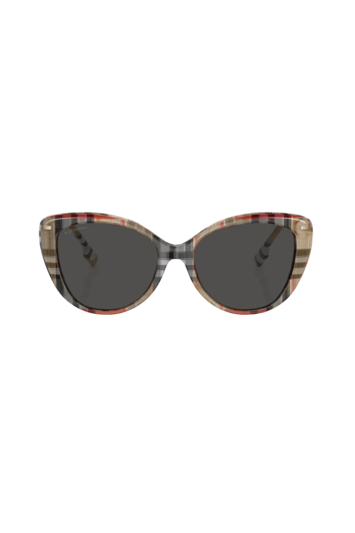 BURBERRY GÜNEŞ GÖZLÜĞÜ BURBERRY BE4407 40878754
