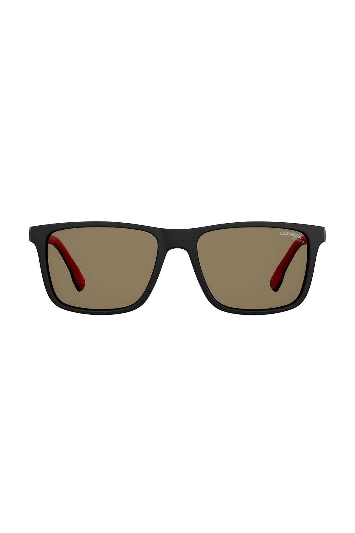 Carrera GÜNEŞ GÖZLÜĞÜ CARRERA 4009/CS 20064000354SP