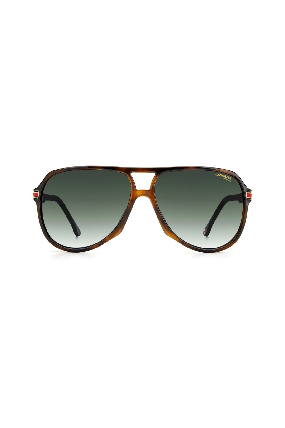 Carrera GÜNEŞ GÖZLÜĞÜ CARRERA 1045/S 204896086619K