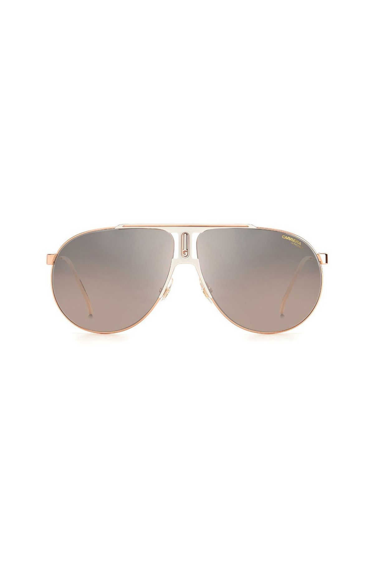 Carrera GÜNEŞ GÖZLÜĞÜ CARRERA PANAMERIKA65 203800SZJ65G4