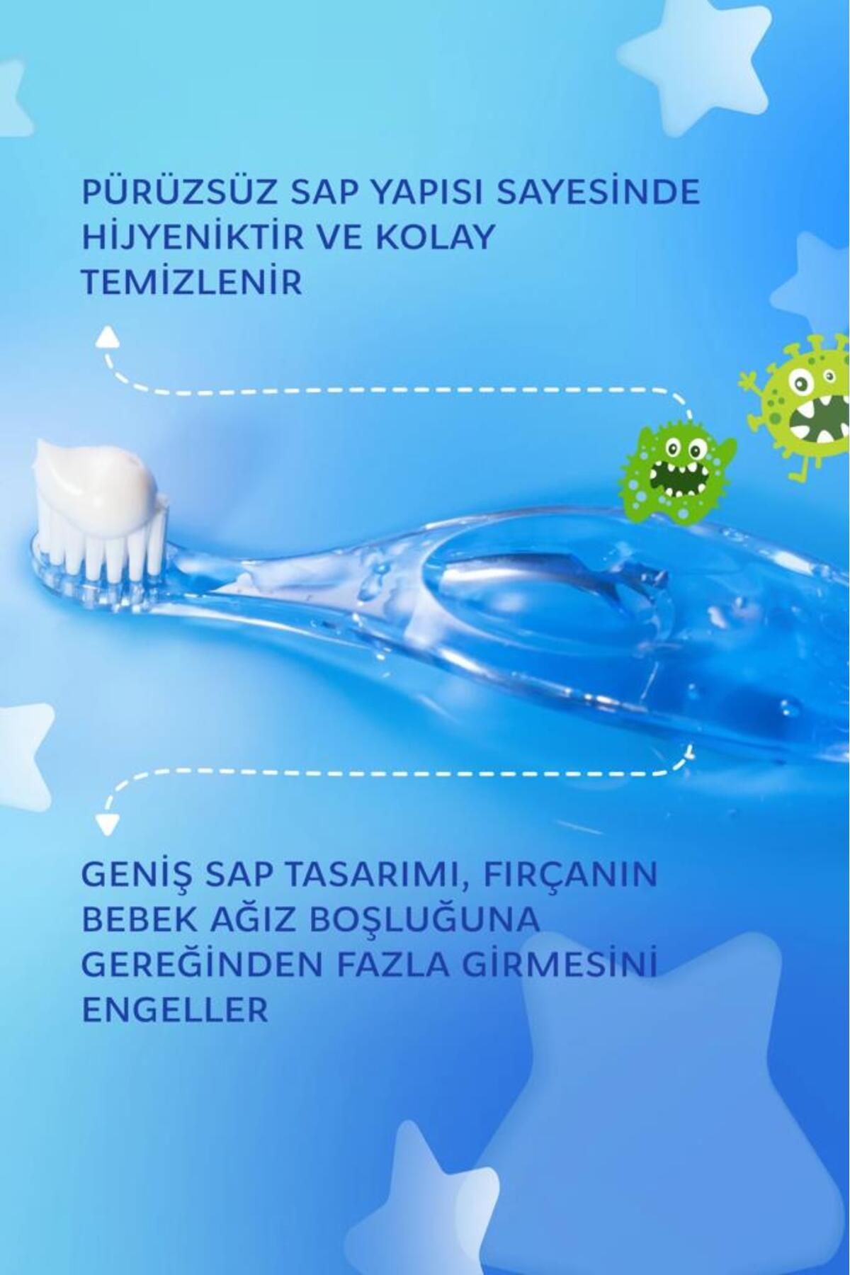 product side