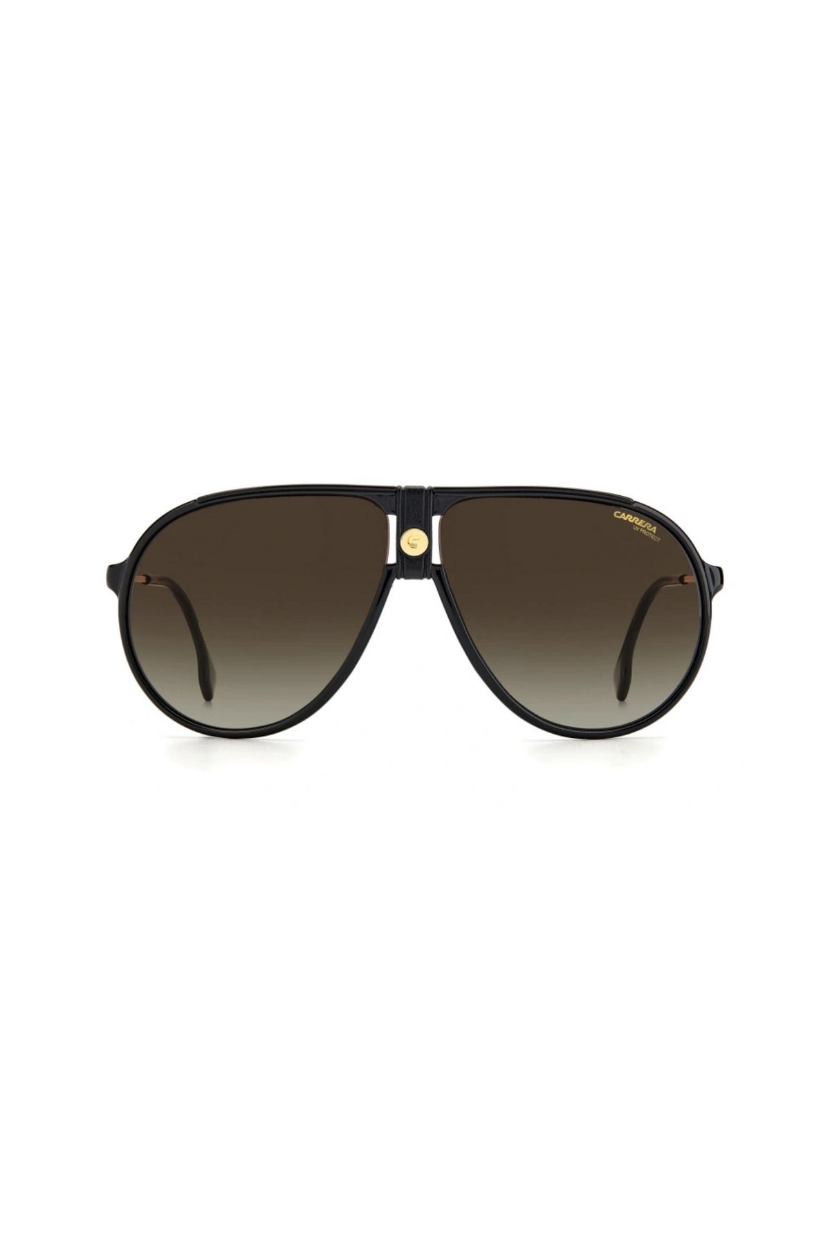 Carrera GÜNEŞ GÖZLÜĞÜ CARRERA 1034/S 20335980763HA