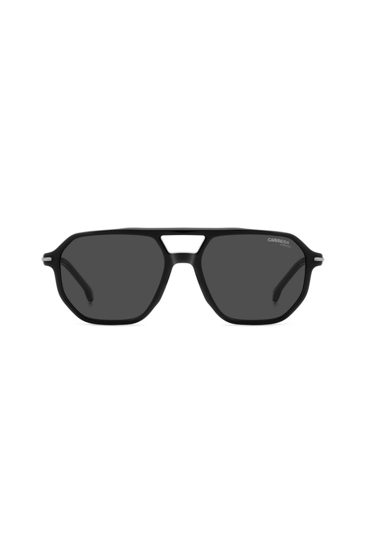 Carrera GÜNEŞ GÖZLÜĞÜ CARRERA 341/S 20760028454IR