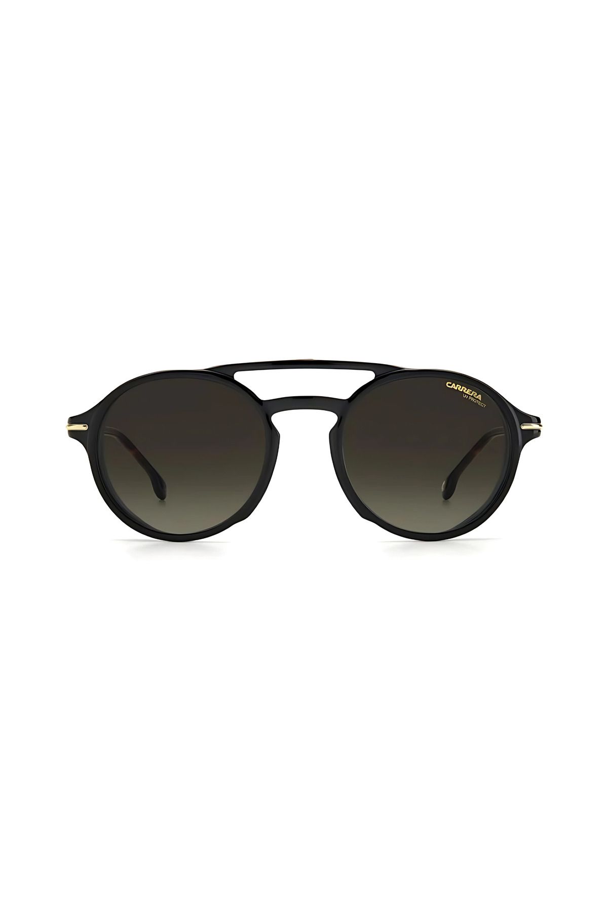 Carrera GÜNEŞ GÖZLÜĞÜ CARRERA 235/N/S 20453580751HA