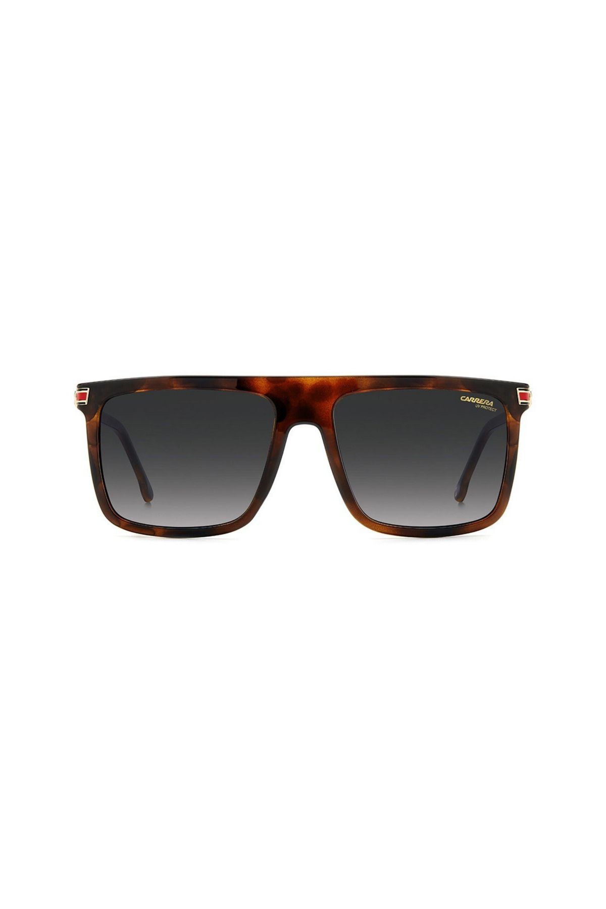 Carrera GÜNEŞ GÖZLÜĞÜ CARRERA 1048/S 205374086589O