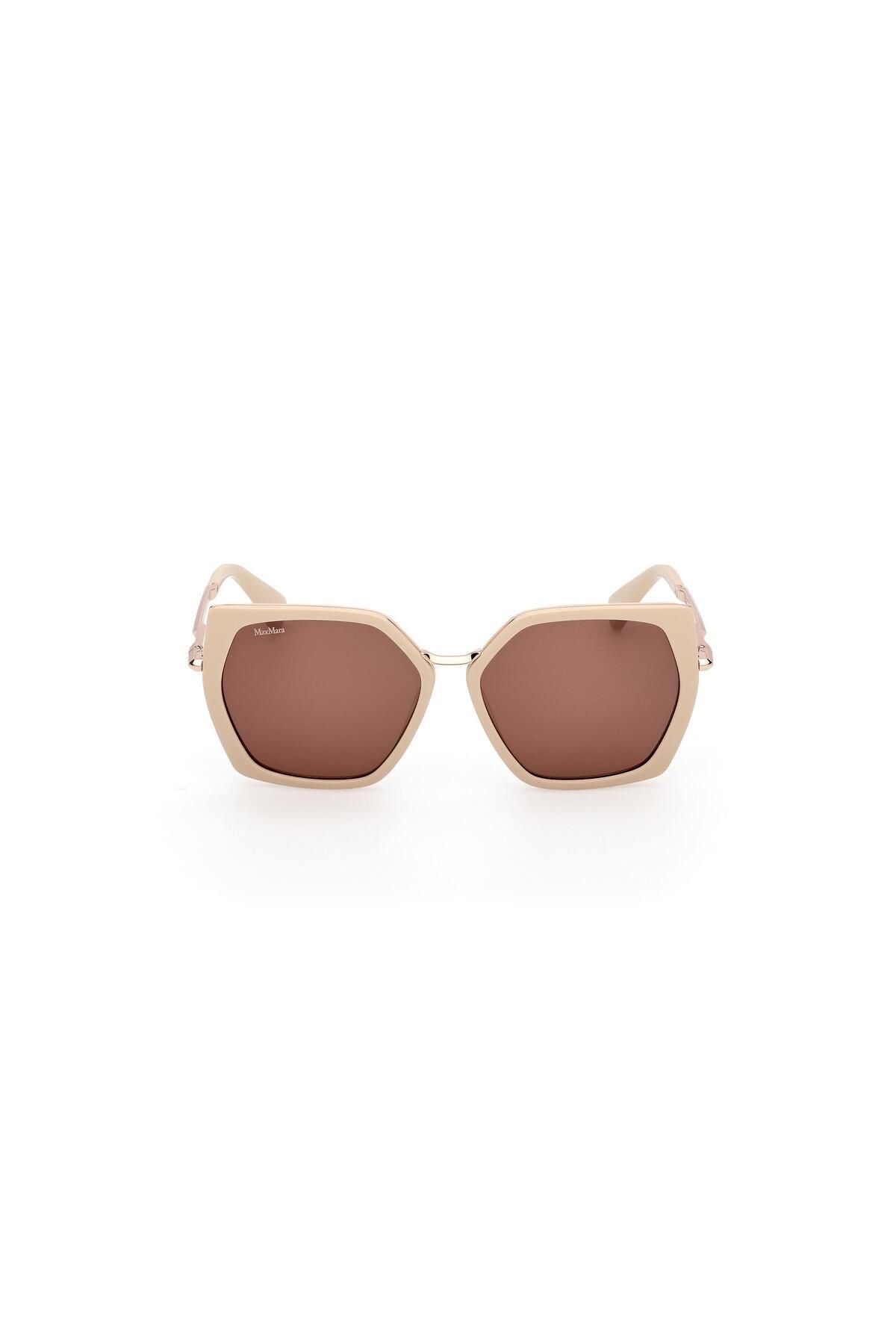 Maxmara MM0136 25E Kadın Güneş Gözlüğü
