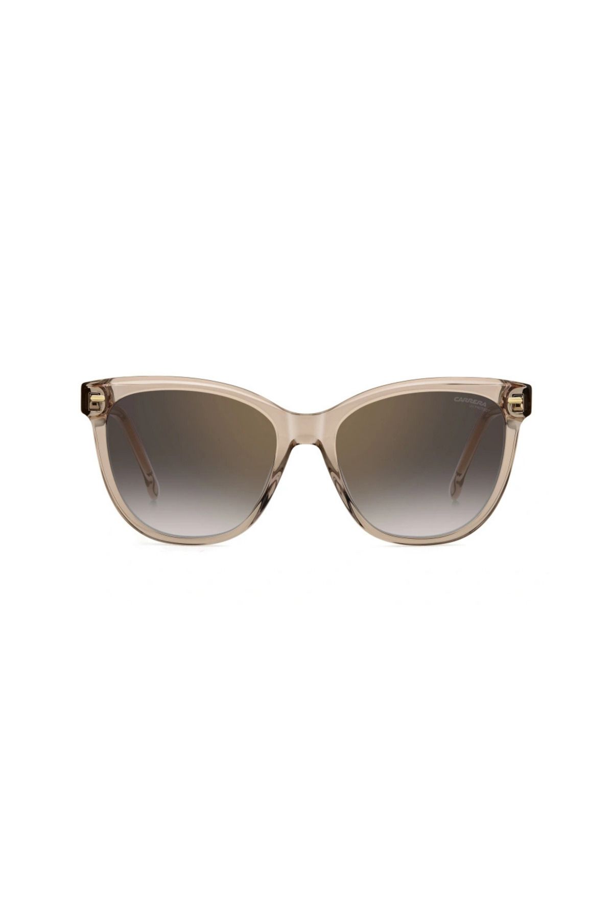Carrera GÜNEŞ GÖZLÜĞÜ CARRERA 3043/S 207625FWM56FQ