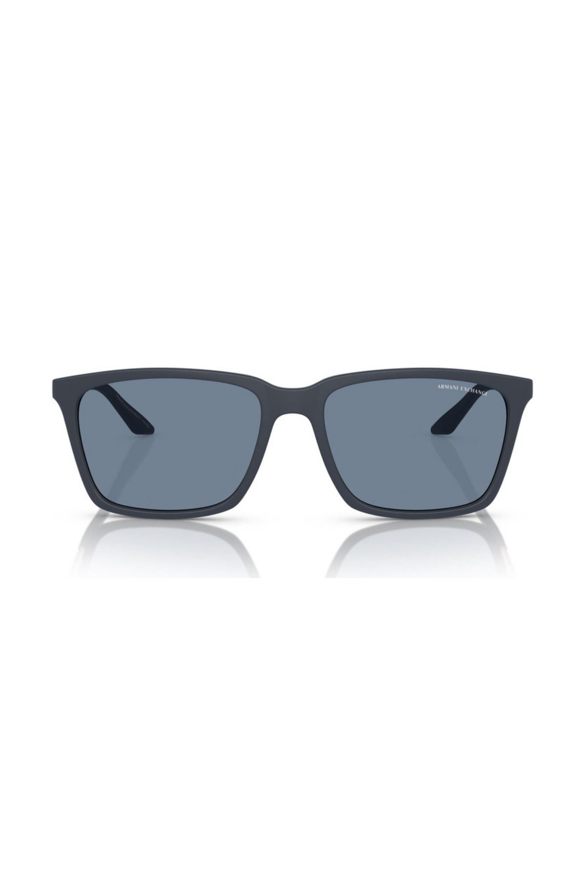 Armani Exchange GÜNEŞ GÖZLÜĞÜ A.EXCHANGE AX4138S 81812V57