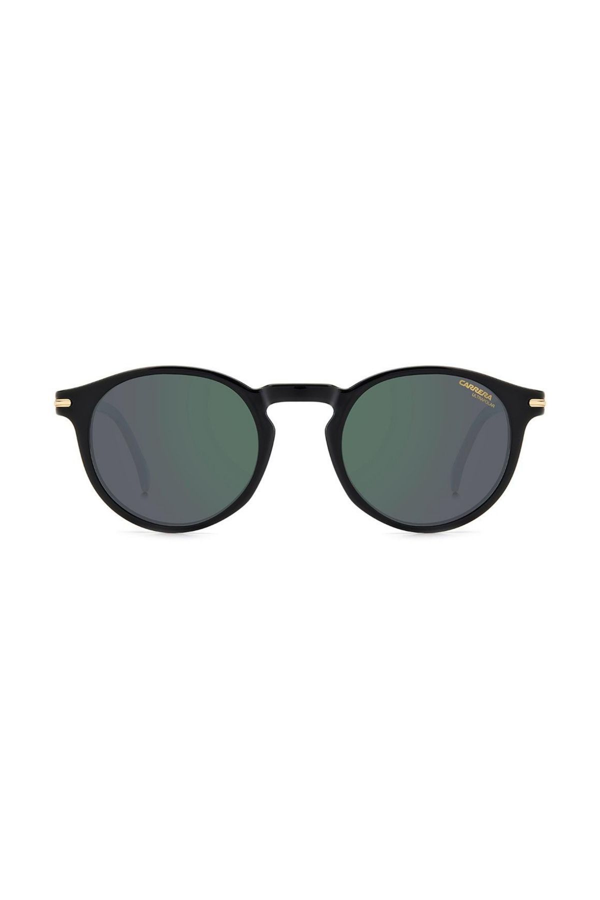 Carrera GÜNEŞ GÖZLÜĞÜ CARRERA 301/S 20578680750Q3