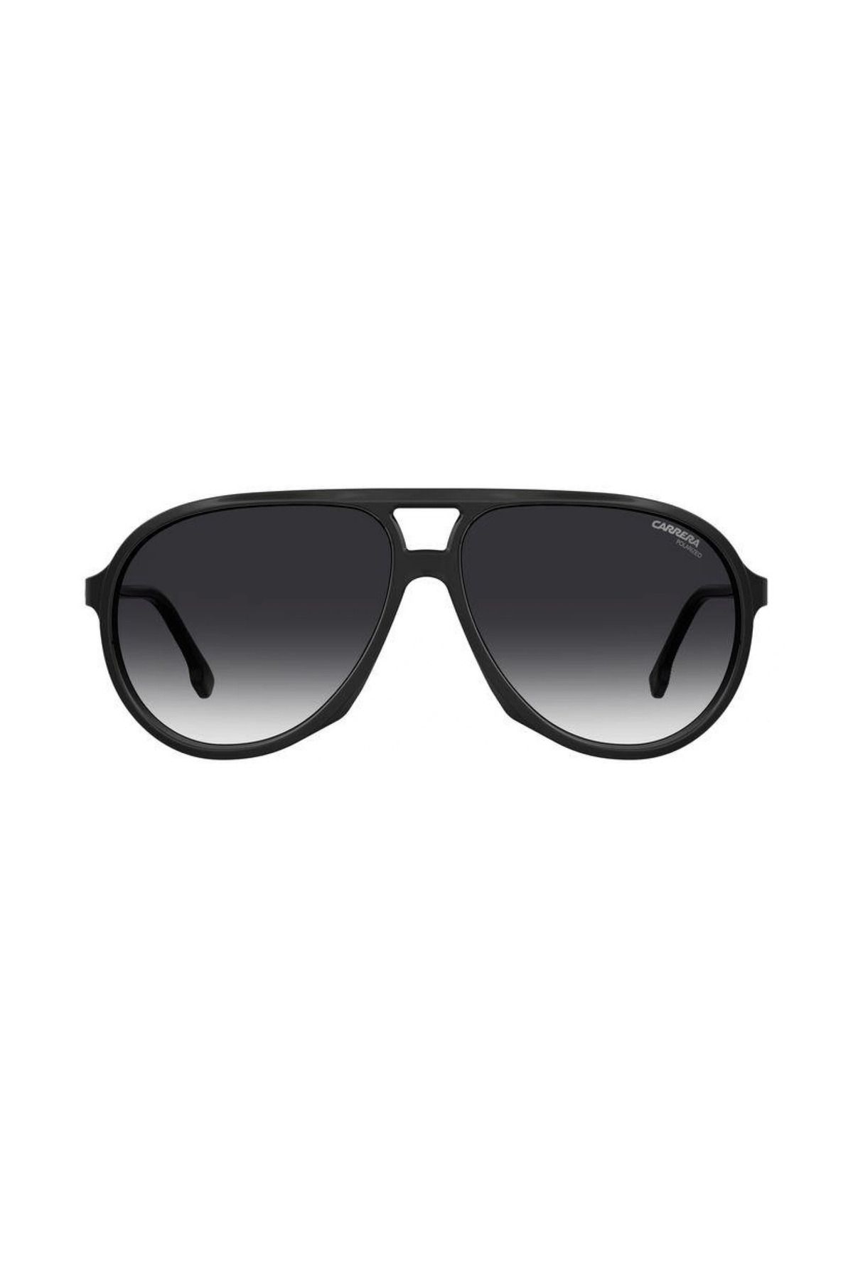 Carrera GÜNEŞ GÖZLÜĞÜ CARRERA 237/S 203360807619O