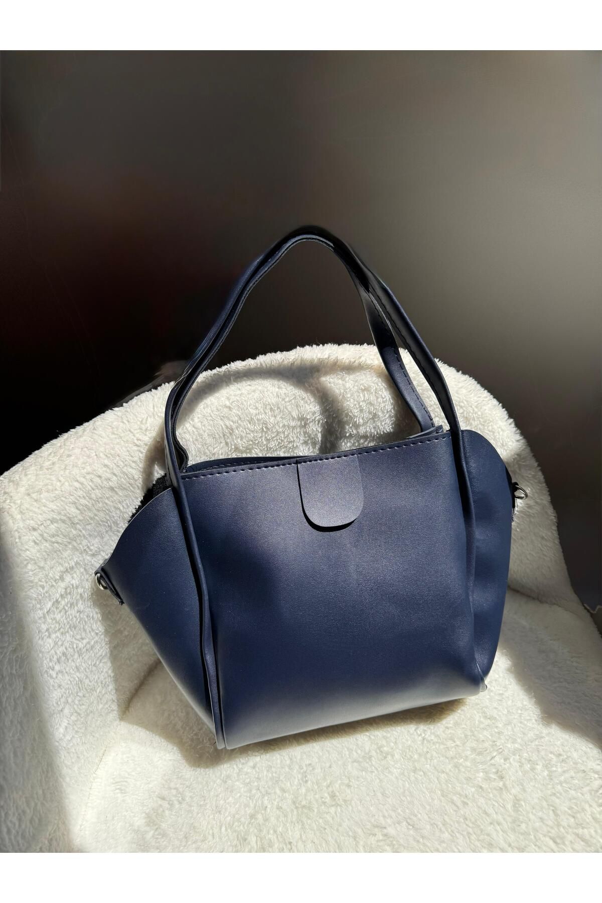 KeskinBAGSs Kadın Çapraz Askılı Çanta