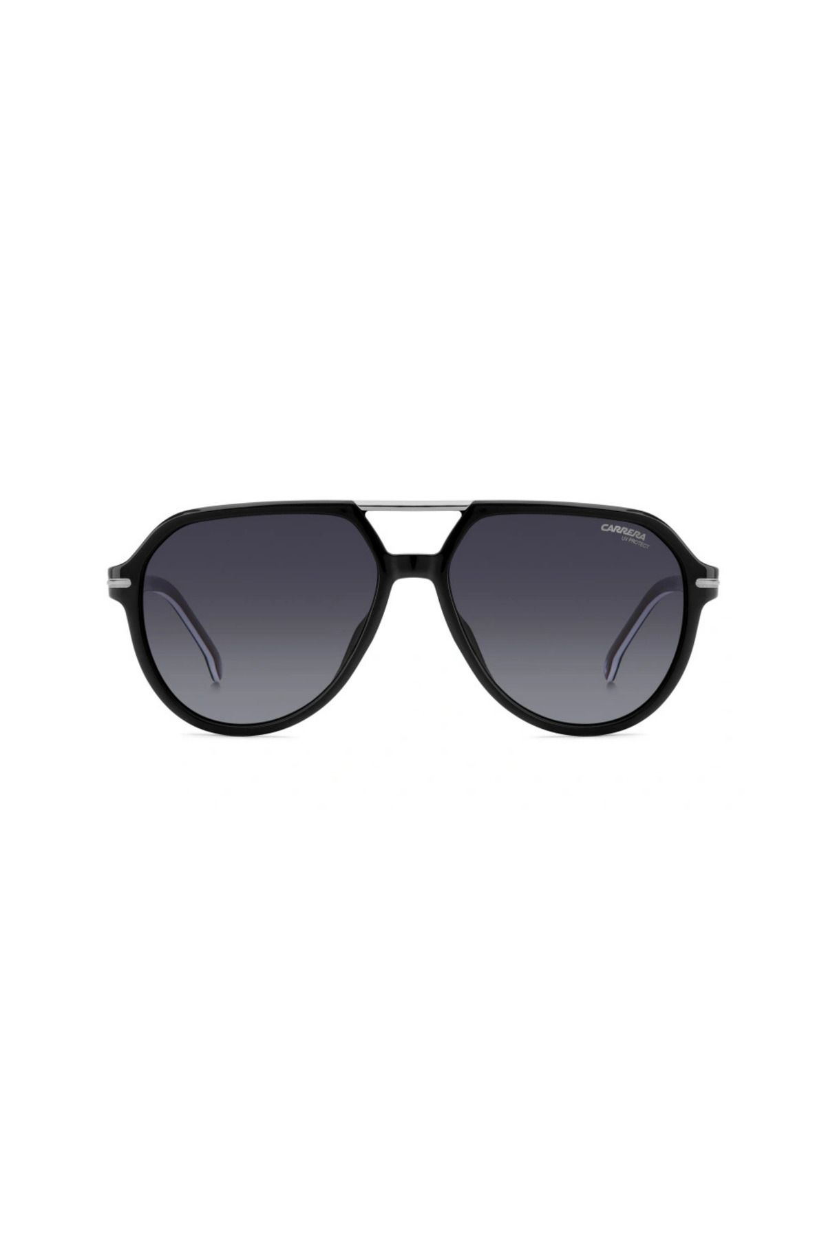 Carrera GÜNEŞ GÖZLÜĞÜ CARRERA 315/S 206369GUU589O