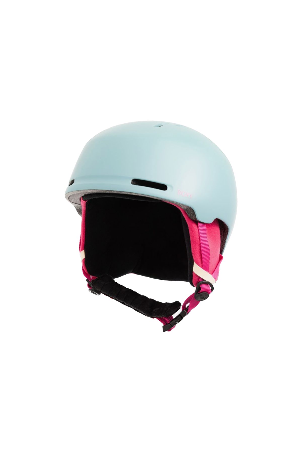 Roxy Kadın Kask Kashmir Mavi