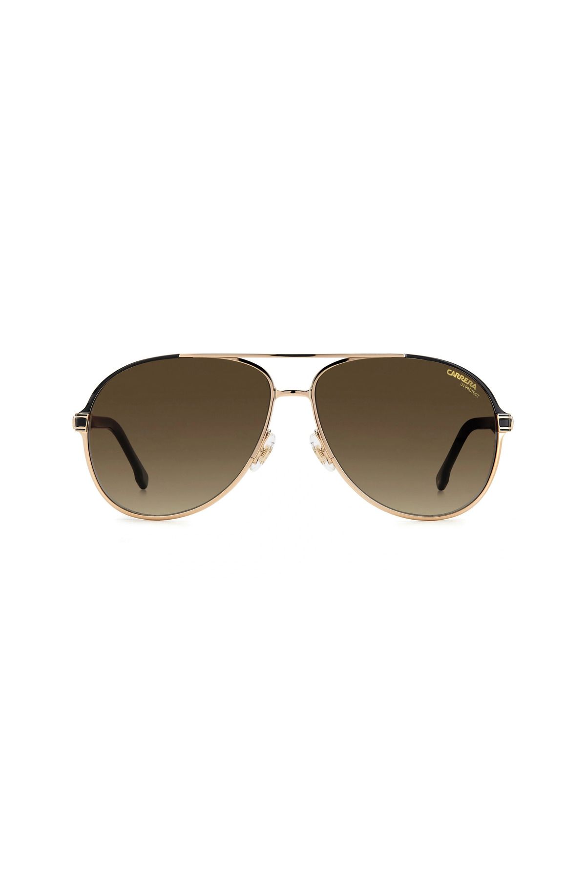 Carrera GÜNEŞ GÖZLÜĞÜ CARRERA 1051/S 205387RHL61HA