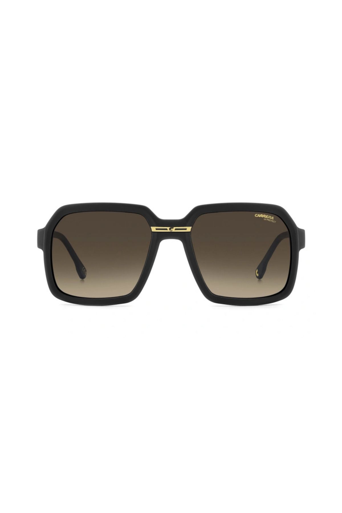 Carrera GÜNEŞ GÖZLÜĞÜ CARRERA VICTORY C 08/S 2075570035686