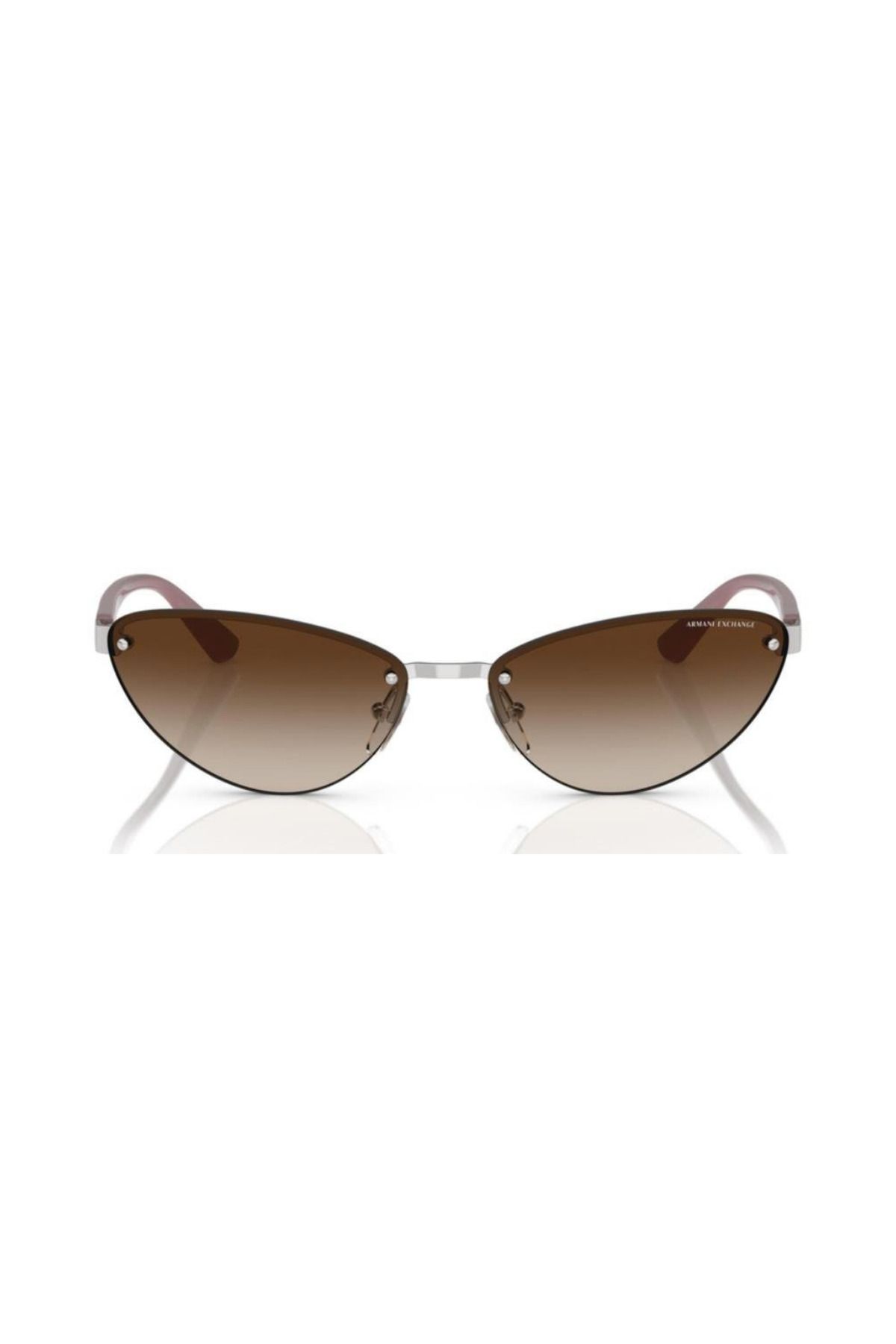 Armani Exchange GÜNEŞ GÖZLÜĞÜ A.EXCHANGE AX2049S 60451358