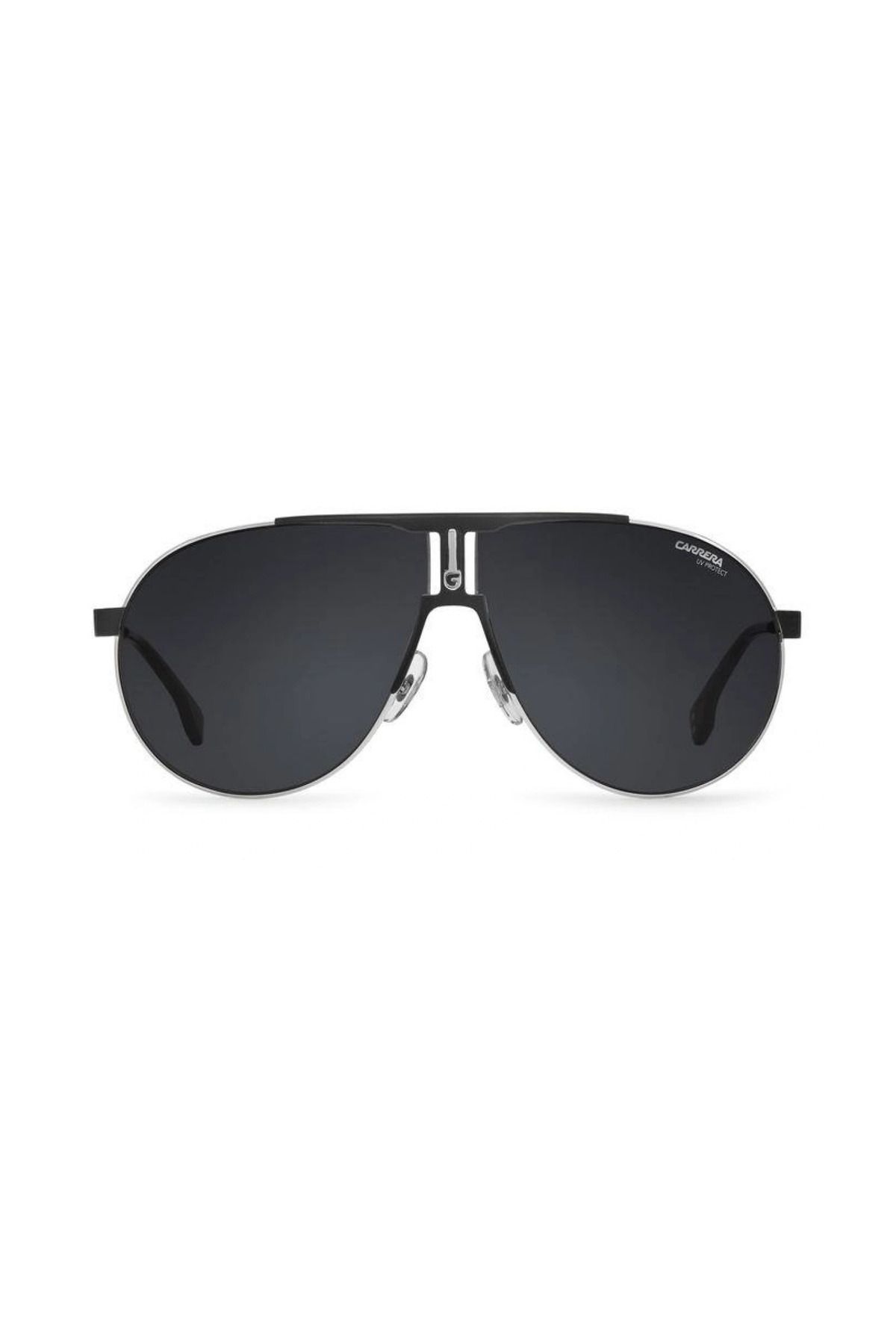 Carrera GÜNEŞ GÖZLÜĞÜ CARRERA 1005/S 200117TI766IR