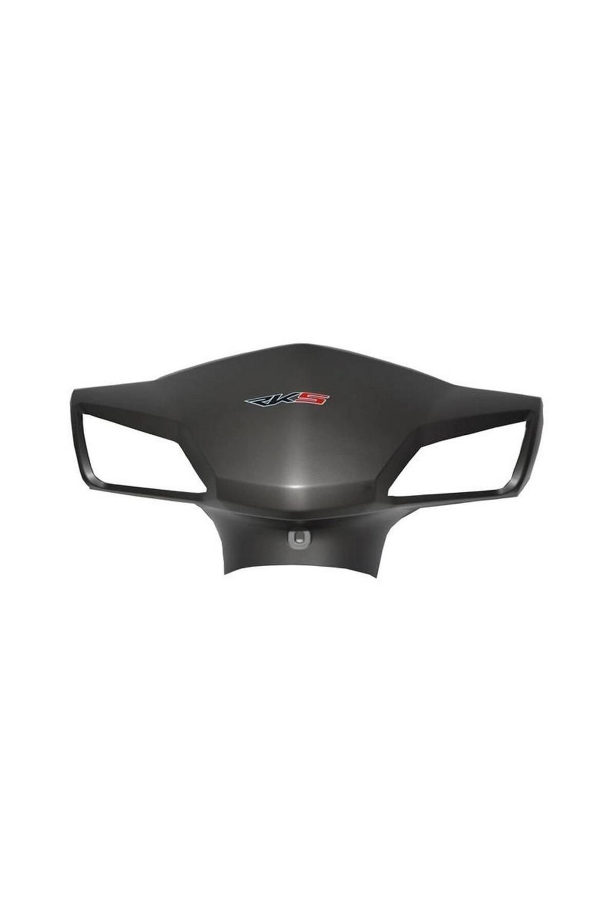 RKS MT3 Pro Sinyal Paneli Gri