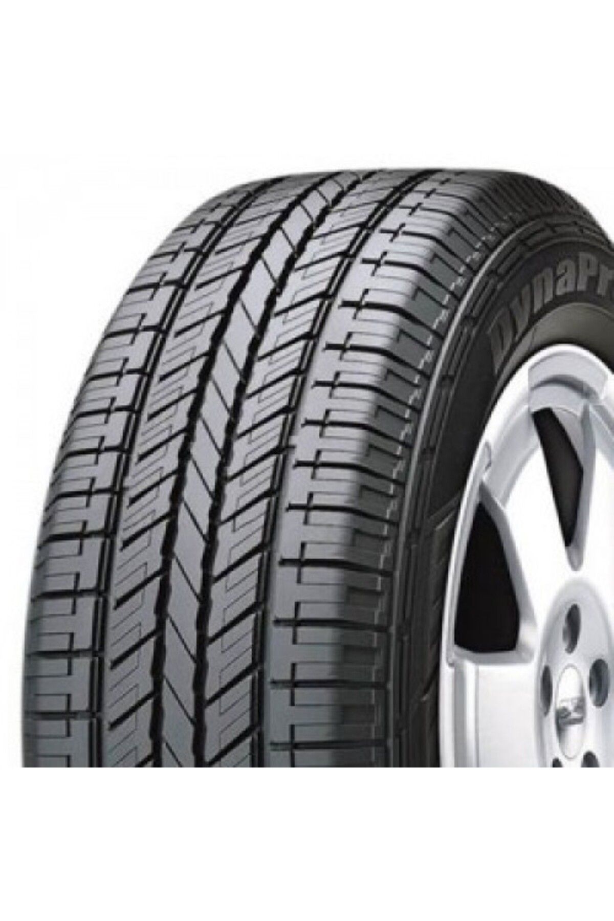 Hankook 255/70R16 111H Dynapro HP RA23