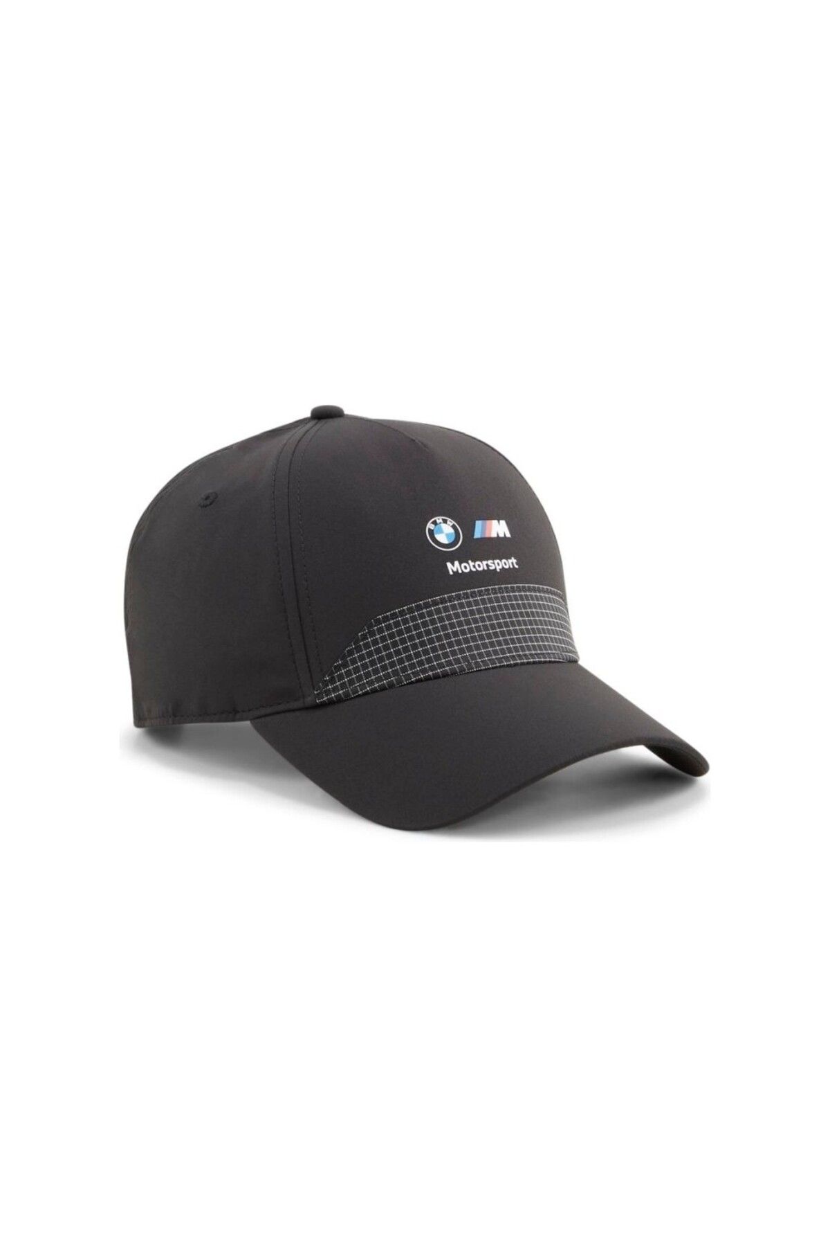 Puma 02566601 BMW MMS BB CAP