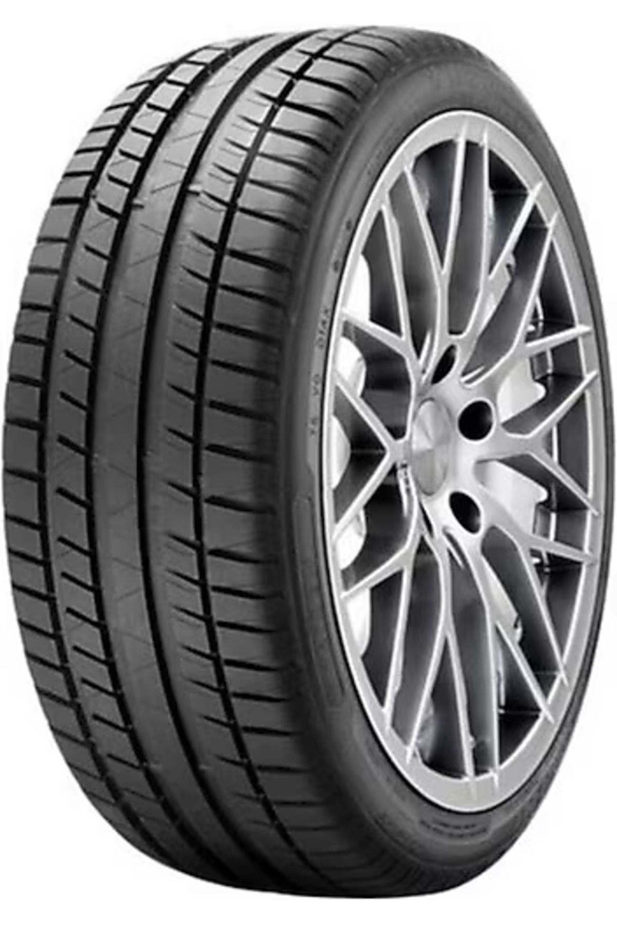 RIKEN 195/55R16 91V XL Road Performance