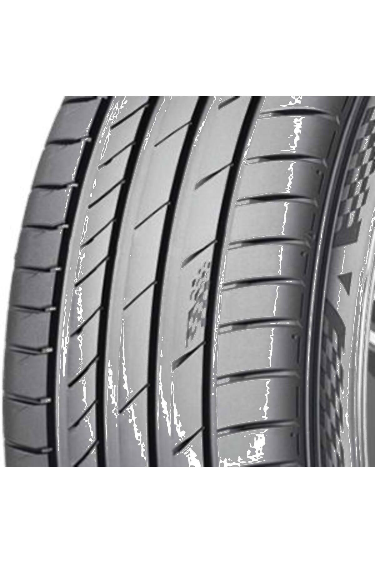 Kumho 245/35R19 93Y XL Ecsta PS71