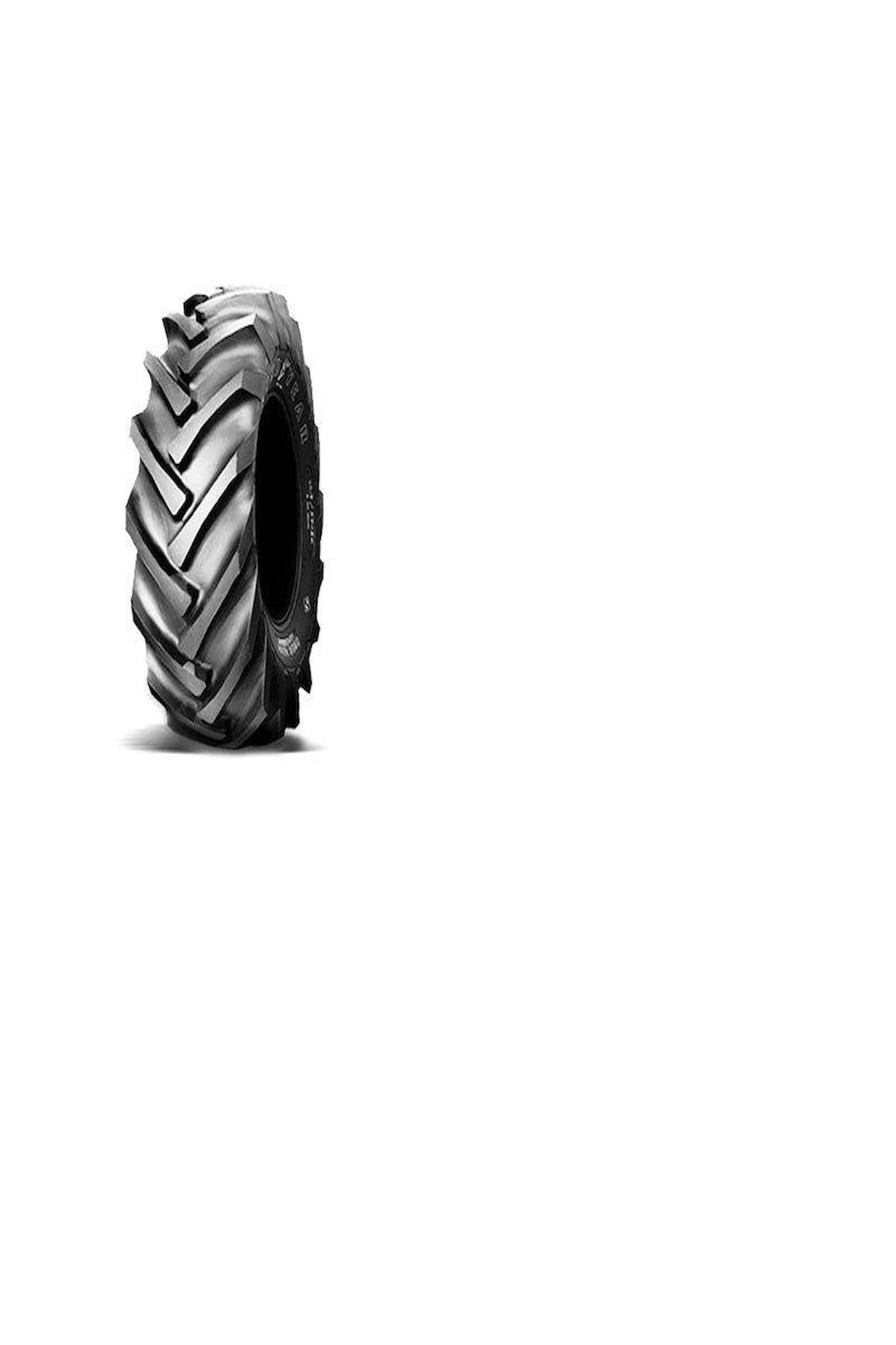 Goodyear 12.4/11-24 8PR SURE