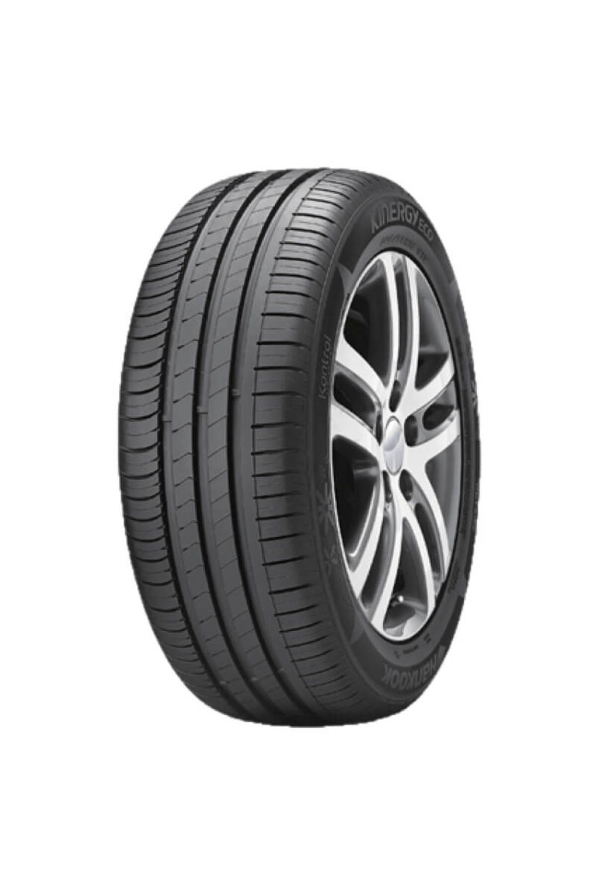 Hankook 195/65R15 95H XL Kinergy Eco K425