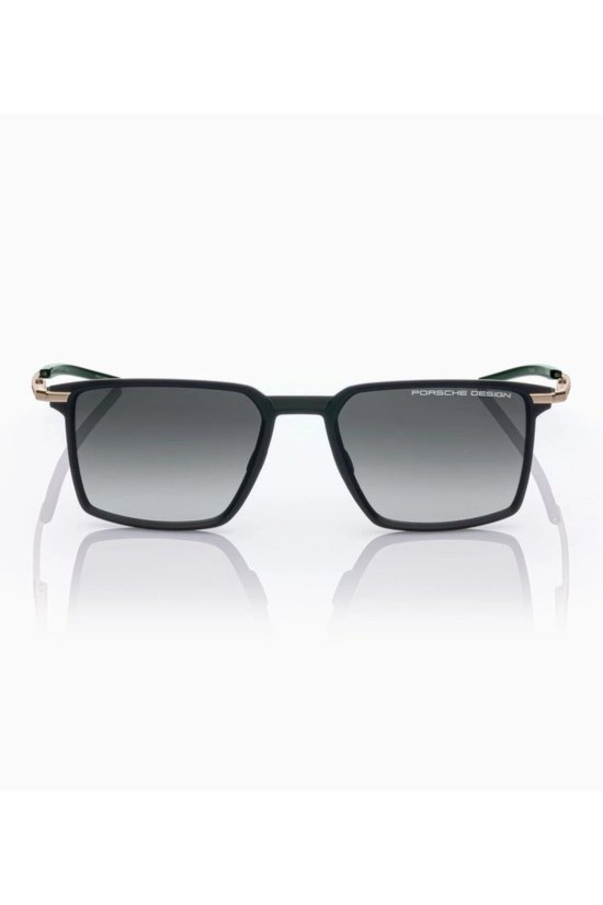 Porsche Design PORSCHE DESİGN P8986 UNİSEX GÜNEŞ GÖZLÜĞÜ