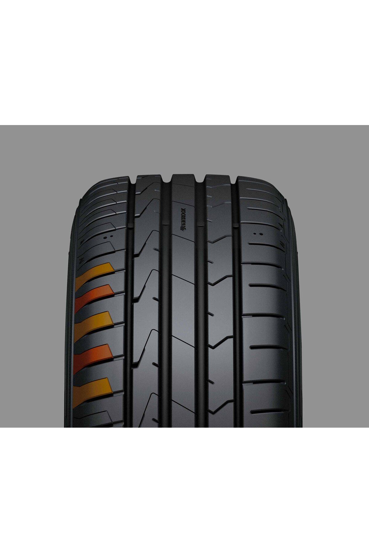 Hankook 225/45R18 91V Ventus Prime3 K125
