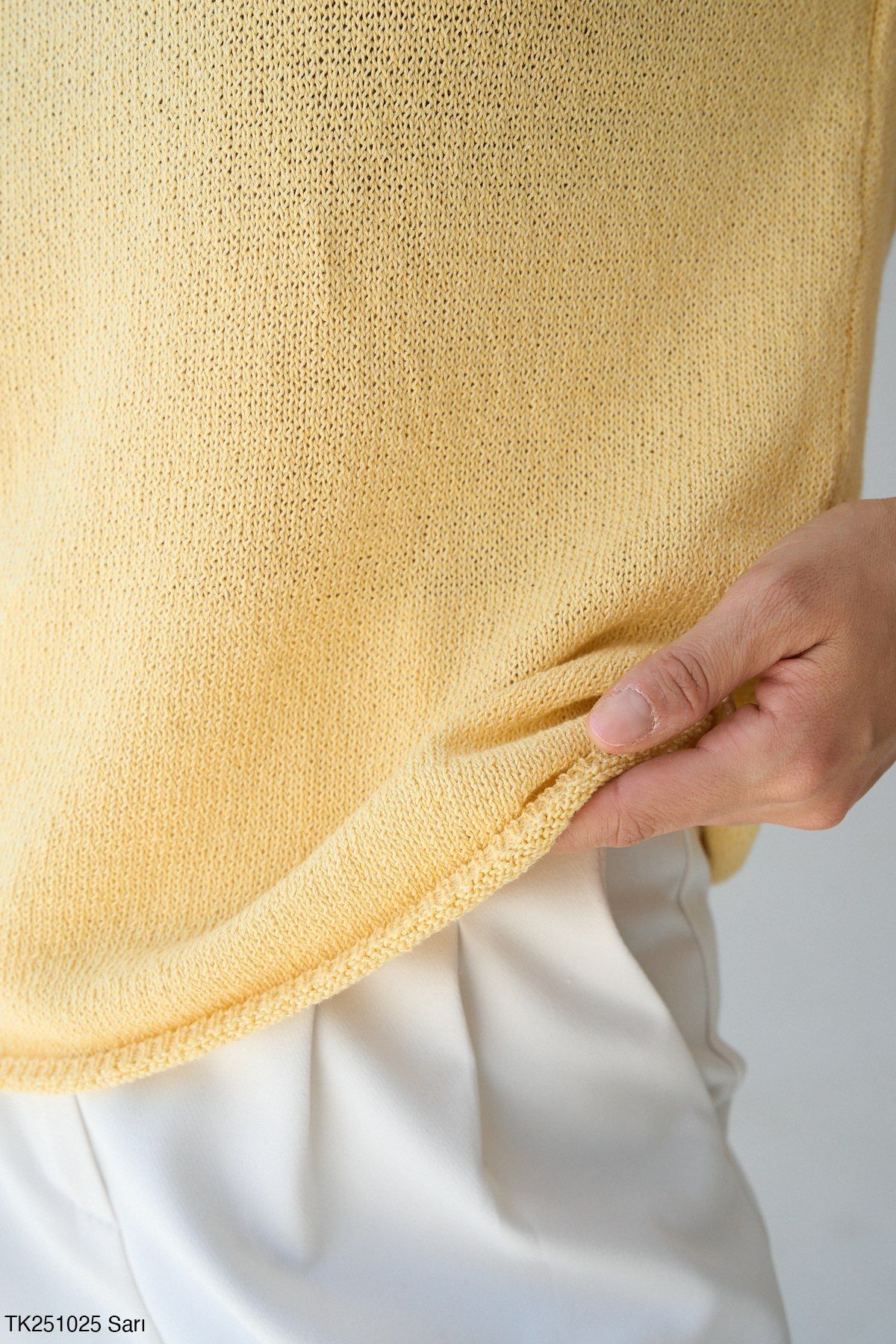 Butik sweat