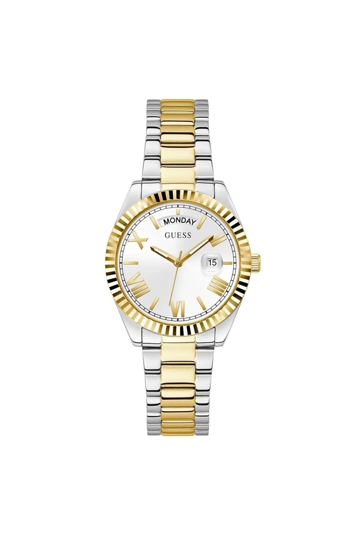 Guess GUGW0308L6