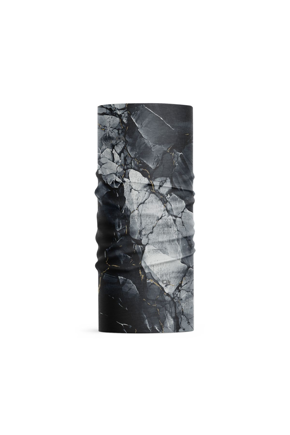 FG KONNİCHİWA SANNATSAL DESENLİ Bandana Outdoor Boyunluk Motosiklet Kadın Erkek buff Çok Amaçlı Bandana