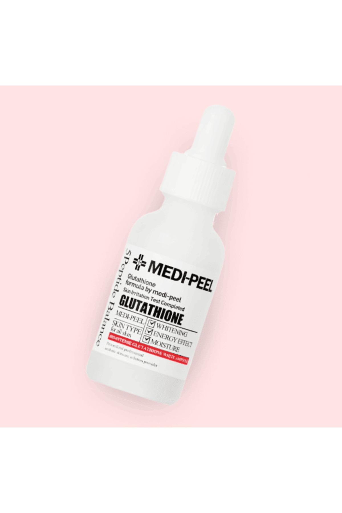 medi-peel glutathione Review] Medi Peel Glutathione 600 White Cream 50g Review in 2025 – LMCHING  Group Limited main image 0