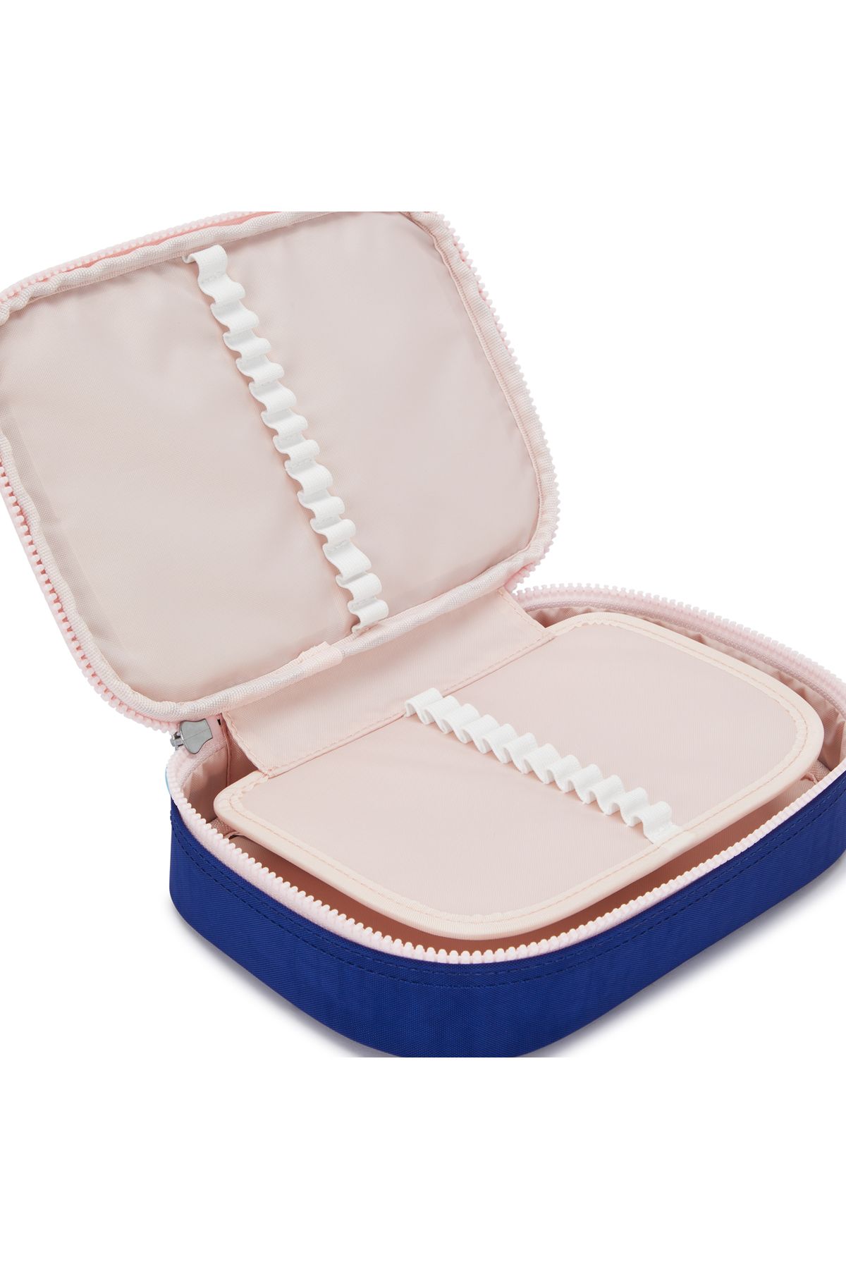 Kipling-100 PENS SOLAR NAVY 4