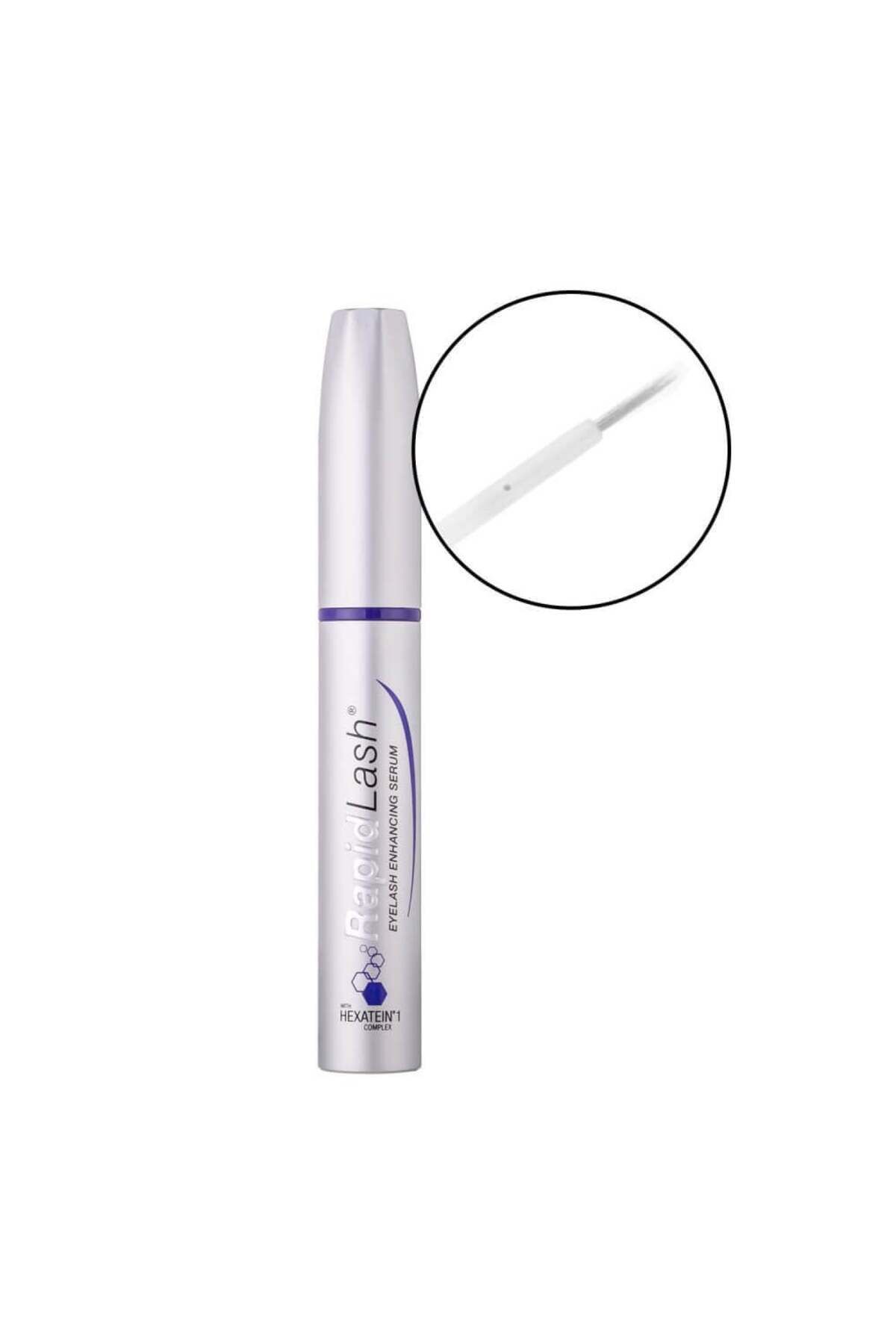 RapidLash-Rapid Lash Eyelash Serum 3ml 2