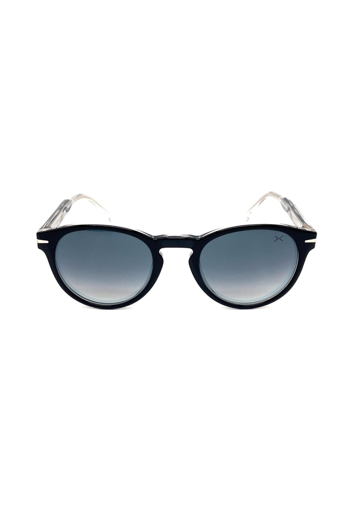BLACK BLK8633 C2 Unisex Güneş Gözlüğü