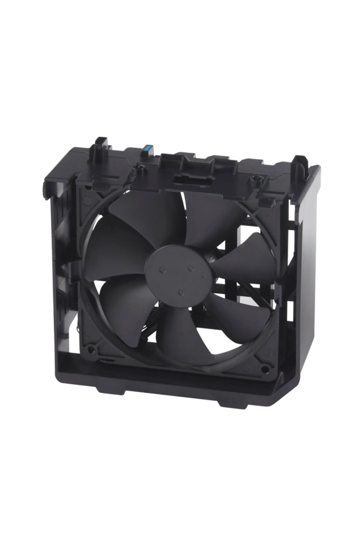 HP 56Q80AA Z6 Fan and Fornt Card Fan Kit