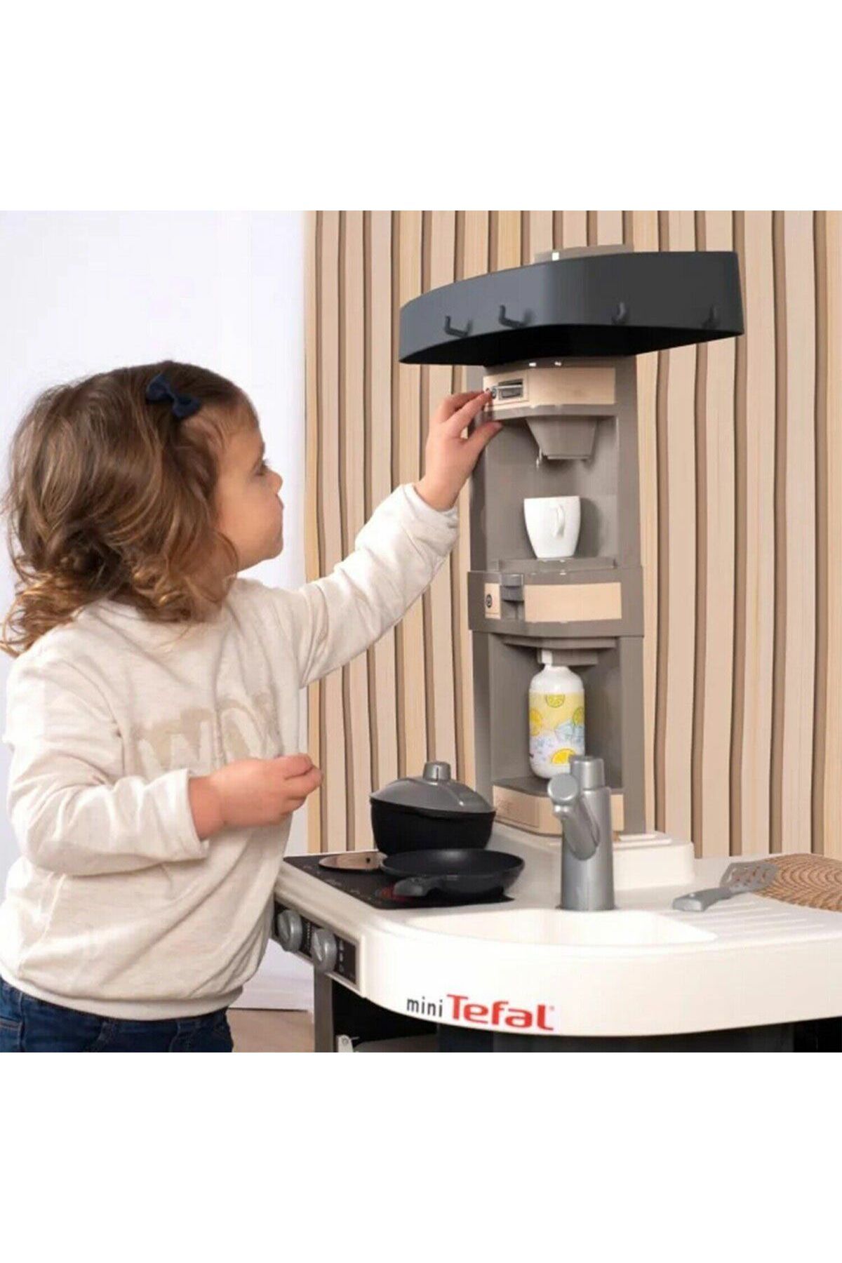 Aymir Ticaret 7600311056 Studio Kitchen