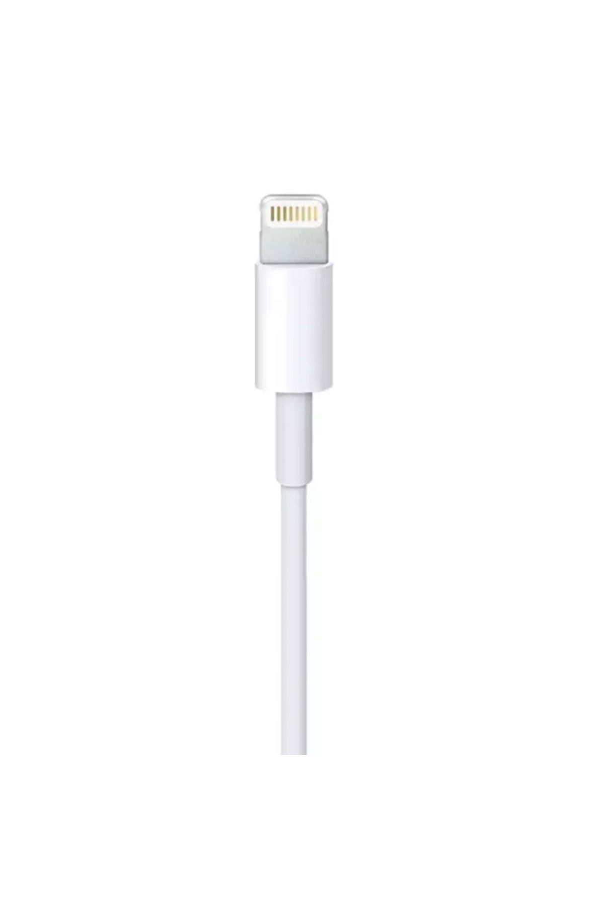 İMEXTECH BİLİŞİM BURADA ZR649 LİGHTNİNG 15 CABLE 2 M