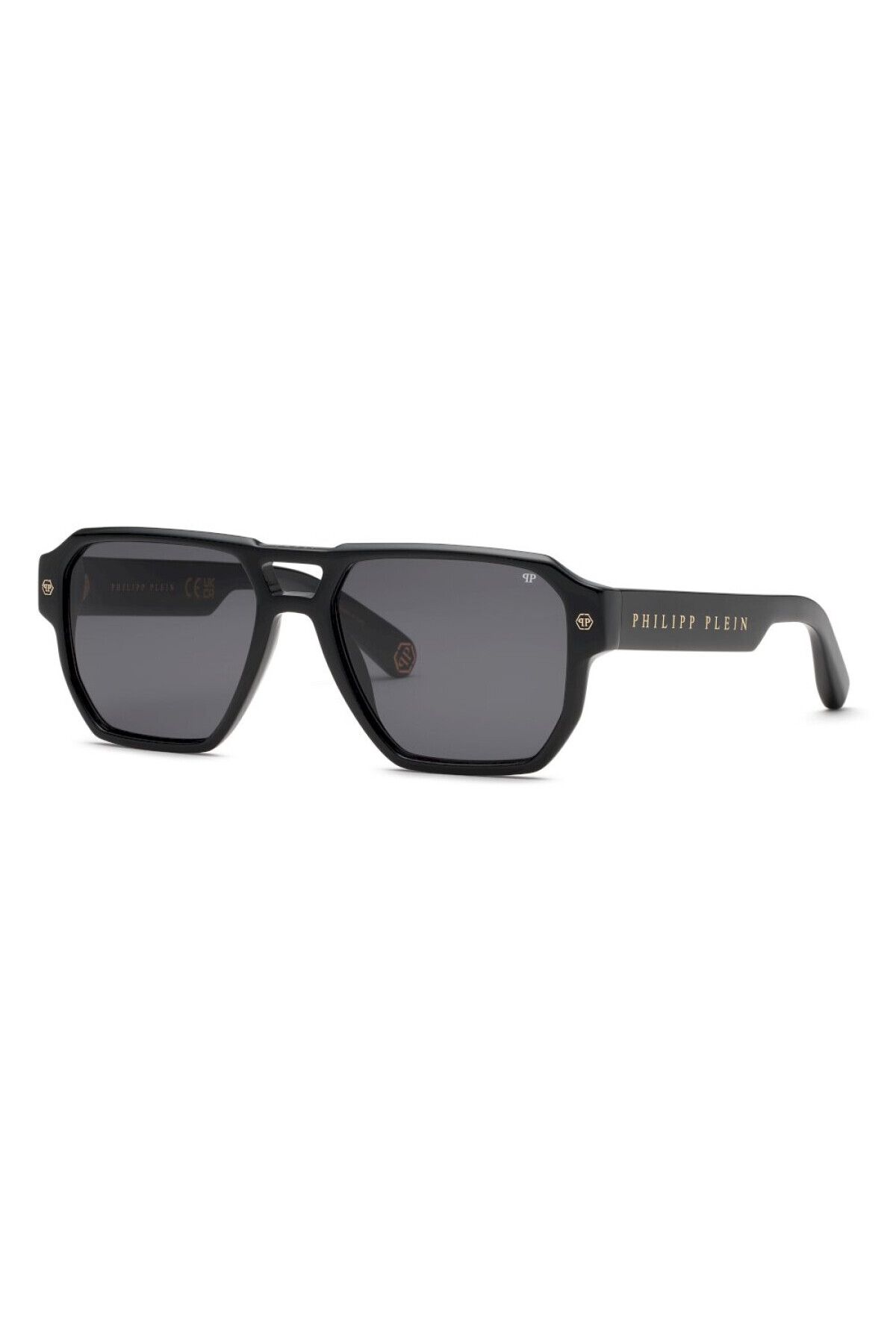 PHILIPP PLEIN SPP200 UNISEX GÜNEŞ GÖZLÜĞÜ