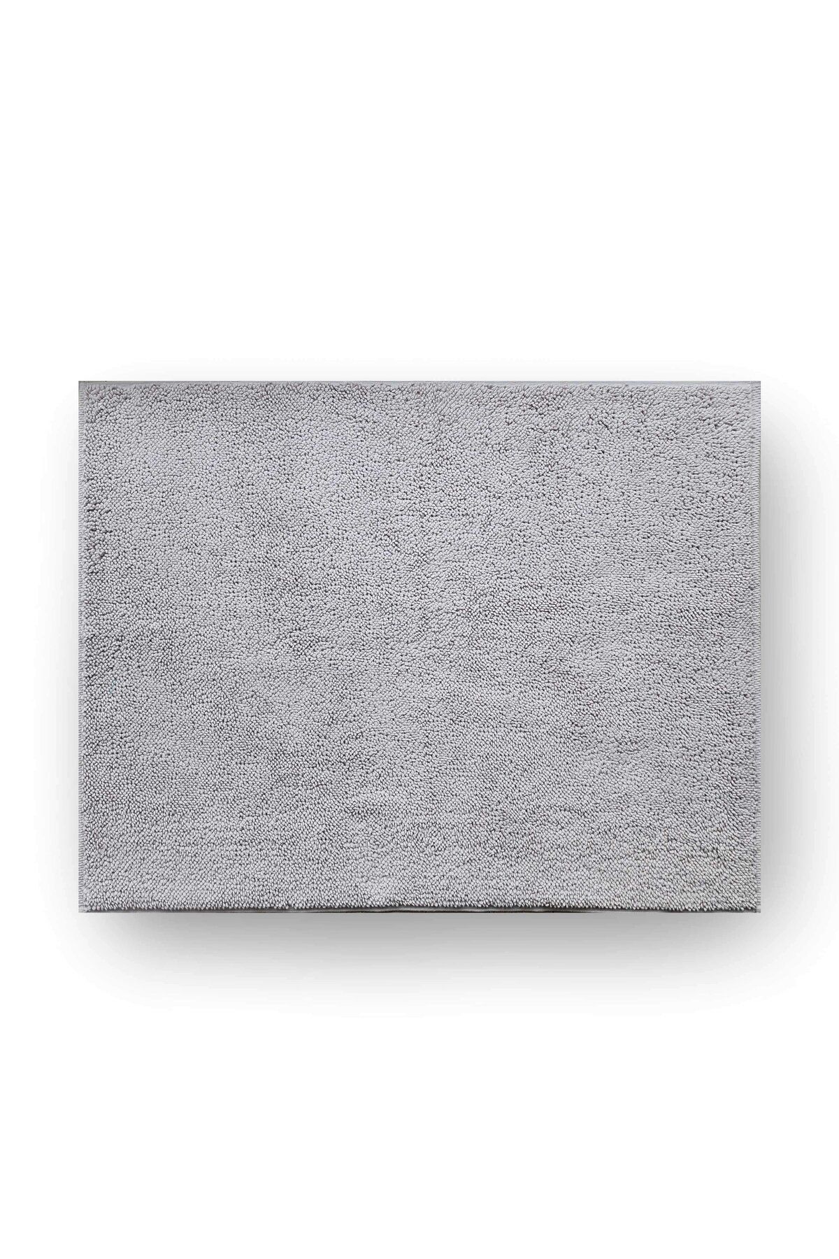Alesta Home Pamuklu Banyo Paspası 70x90 cm HVL069