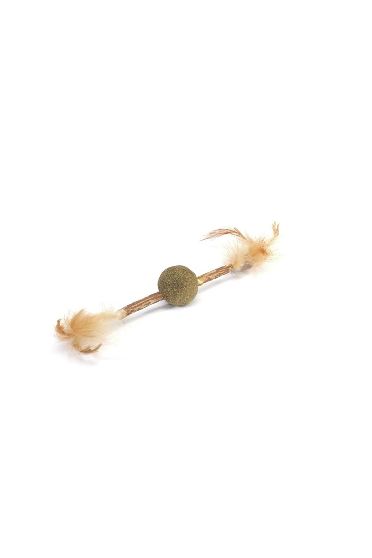 Camon-Catnip Bulk Matatabi Stick 30 cm 2