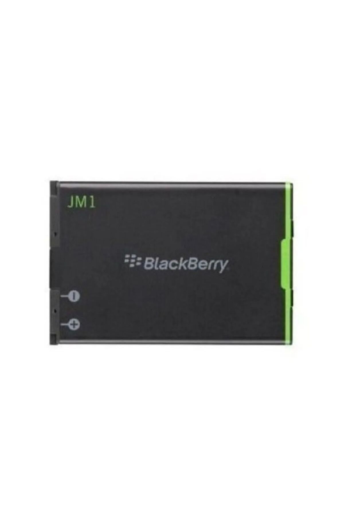 shop AZURTECH BlackBerry 9900 9930 9790 Modellerıne Uyumlu ( Jm-1 , Jm1 ) Batarya Pil